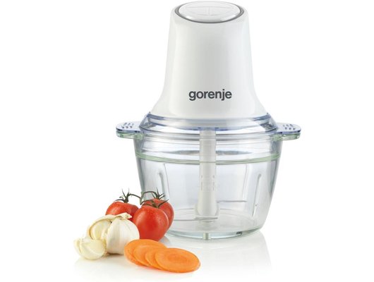 Мини-процессор GORENJE S501GW